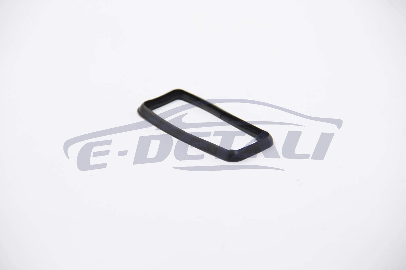 1187250100 JP GROUP JP GROUP Прокладка ручки AUDI 100